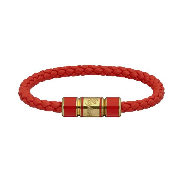 Chopard Signature Armband (Ref: 95016-0350)