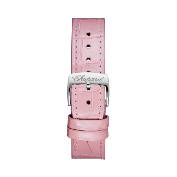 Chopard Happy Sport (Ref: 278559-6021)