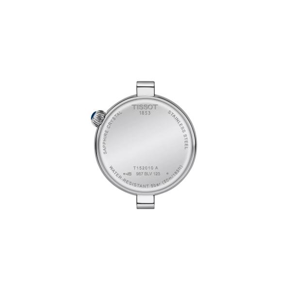 Tissot Desir (Ref: T152.010.16.038.01)