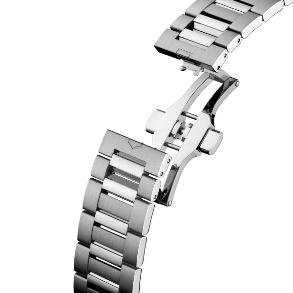 TAG Heuer TAG HEUER CARRERA DAY-DATE (Ref: WDA2115.BA0043)