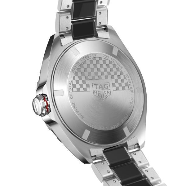 TAG Heuer TAG HEUER FORMULA 1  (Ref: WAZ2011.BA0843)