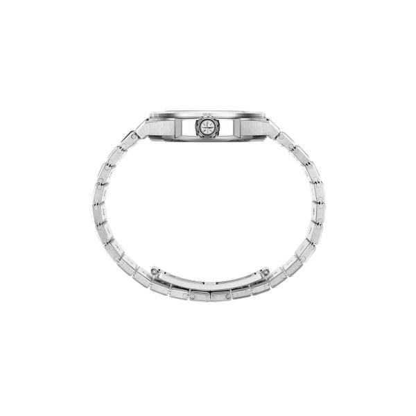 Chopard Alpine Eagle 41 (Ref: 298600-3002)
