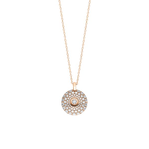 Schaffrath 360 – Three Sixty Collier (Ref: 754_MD003_150_RW)