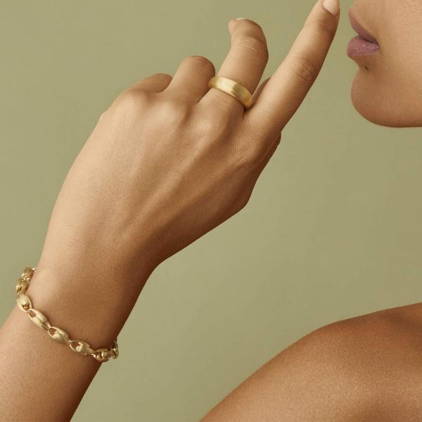 Marco Bicego Lucia Armband (Ref: BB2361__Y_02)