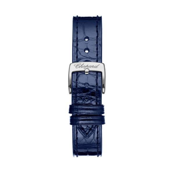 Chopard Happy Sport (Ref: 278573-3018)