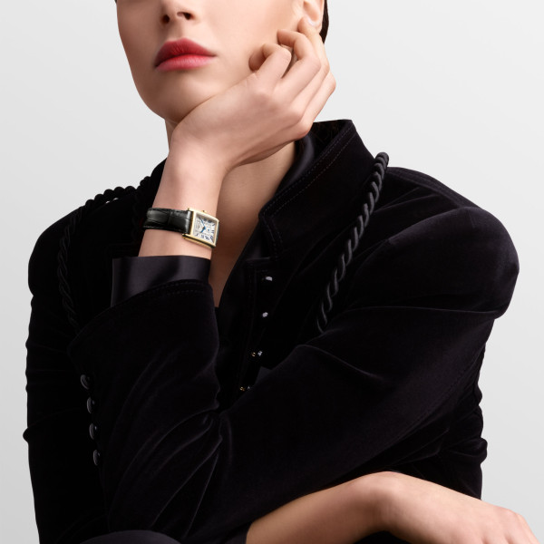 Longines LONGINES DOLCEVITA (Ref: L5.255.6.71.0)