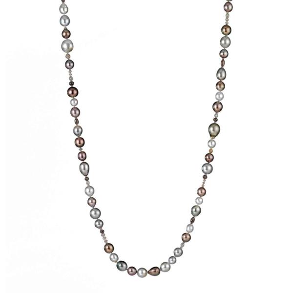 Gellner CASTAWAY Collier (Ref: 5-19596-05)