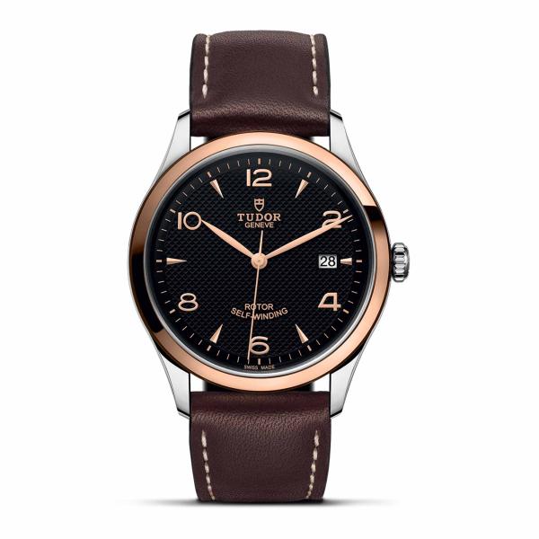 TUDOR 1926 (Ref: M91551-0007)