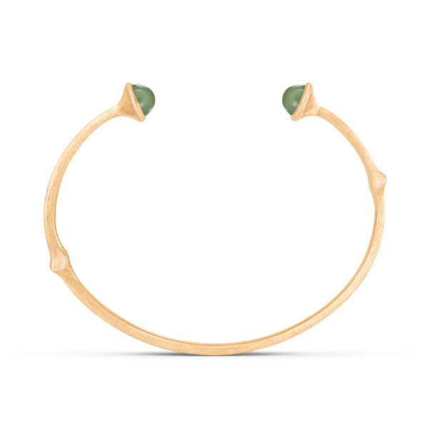 Ole Lynggaard Copenhagen Nature Armreif (Ref: A3029-409)