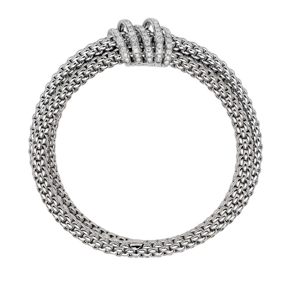 FOPE Solo Flex'it Armband (Ref: 65106BX_PB_B_XBX_0XS)