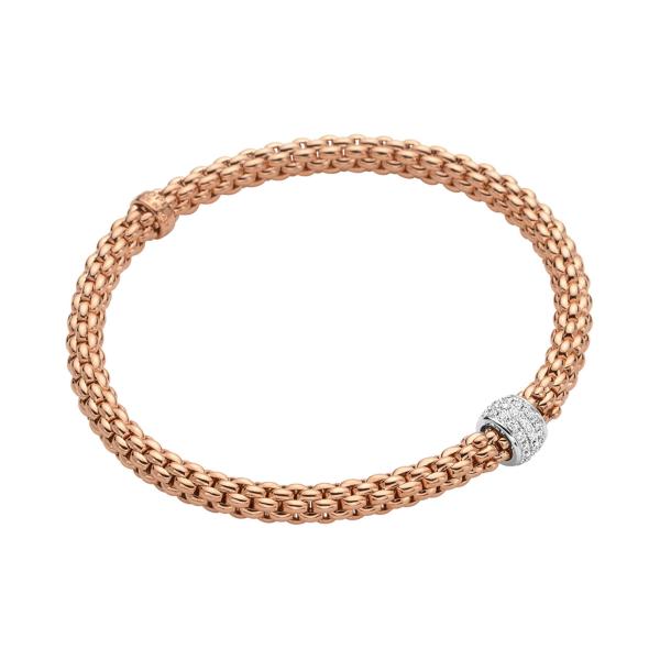 FOPE Solo Flex'it Armband (Ref: 63406BX_PB_R_XBX_0XS)