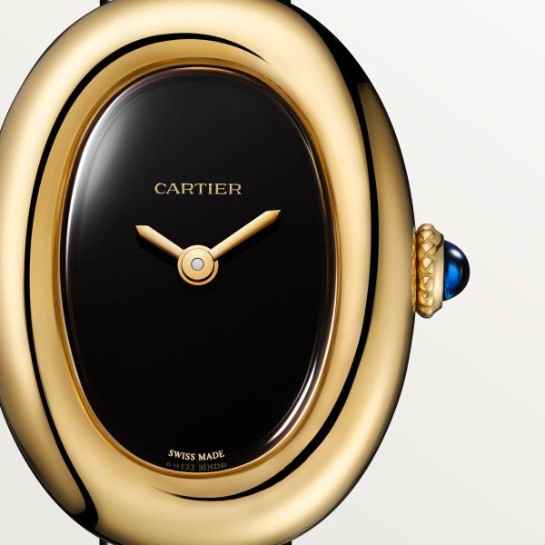 Cartier Baignoire (Ref: WGBA0040)