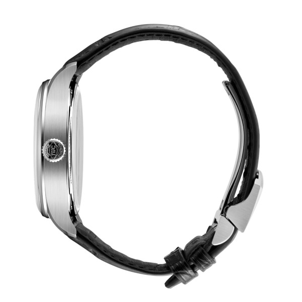 IWC Schaffhausen PORTUGIESER AUTOMATIC 42 YEAR OF THE HORSE (Ref: IW501709)