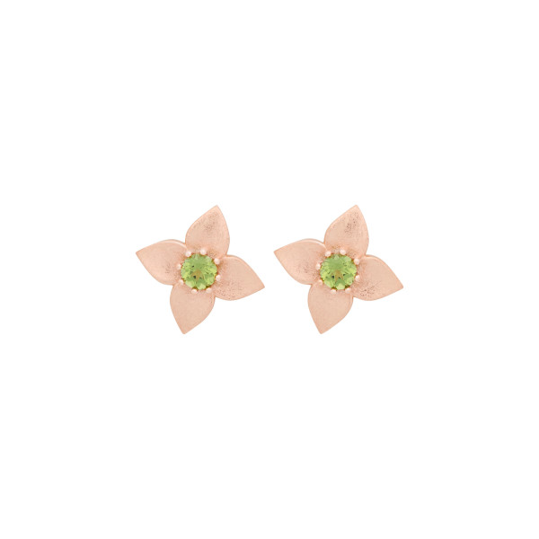 Bron Poppy Ohrschmuck (Ref: 8OR4908MPE)