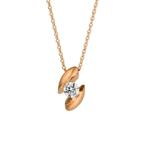 Schaffrath CALLA Collier (Ref: 754_CALLA_40_RW)