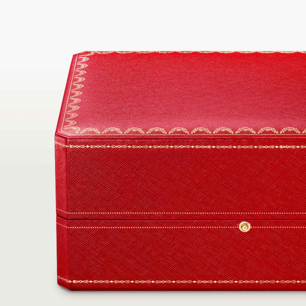 Cartier Panthère de Cartier (Ref: HPI01719)