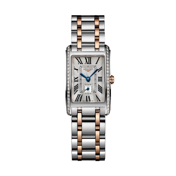 Longines LONGINES DOLCEVITA (Ref: L5.255.5.79.7)