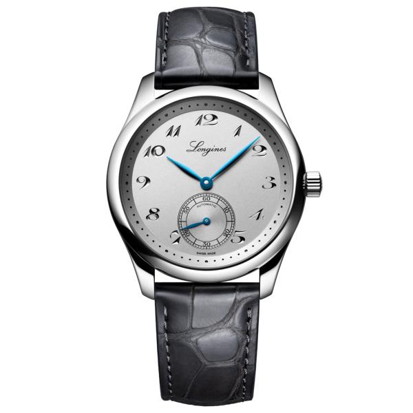 Longines LONGINES MASTER COLLECTION (Ref: L2.843.4.73.2)