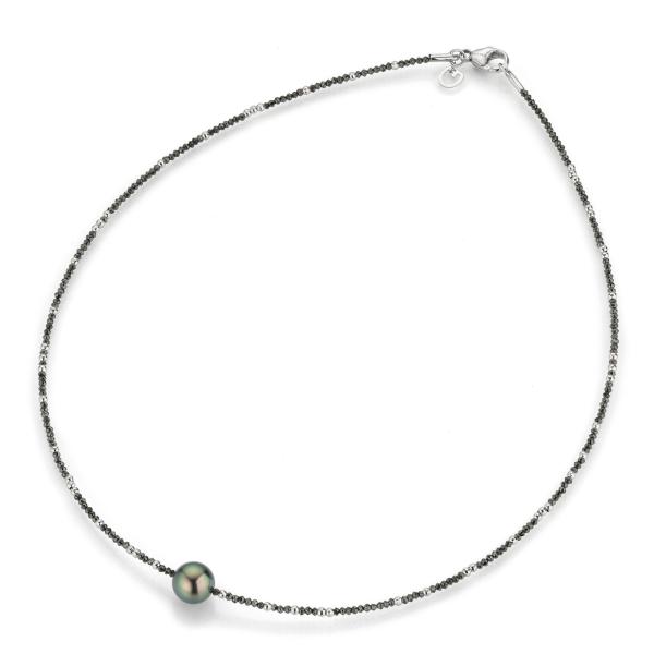 Gellner Castaway Collier (Ref: 5-24487-02)