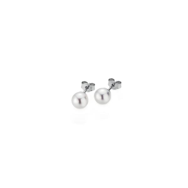 Gellner BASICS Ohrstecker (Ref: 5-23693-02)