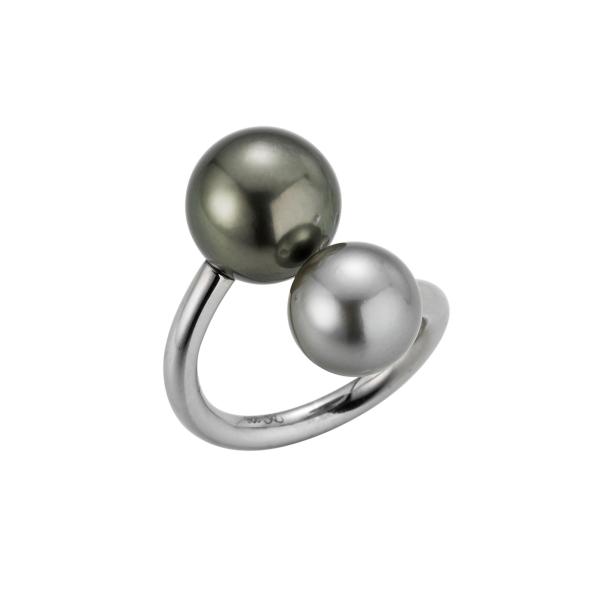 Gellner Wired XL Ring (Ref: 2-80676-08)