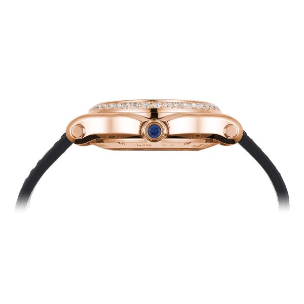 Chopard Happy Sport (Ref: 274808-5006)