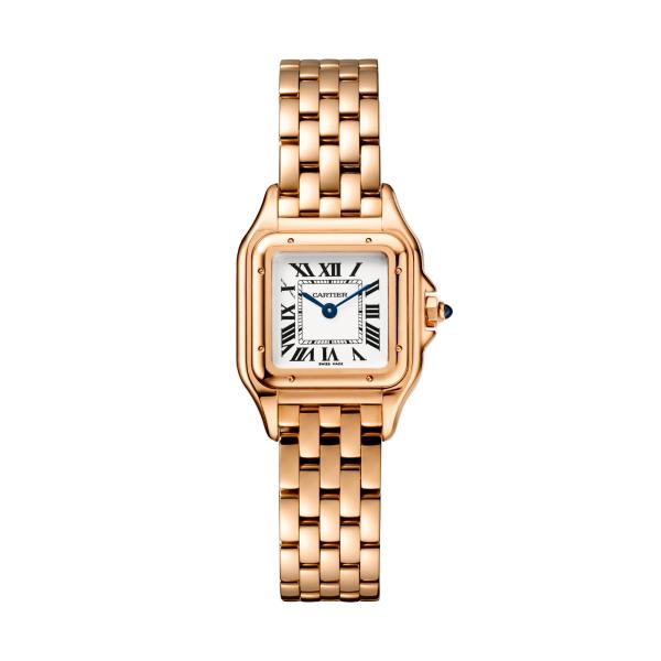 Cartier Panthère de Cartier (Ref: WGPN0040)