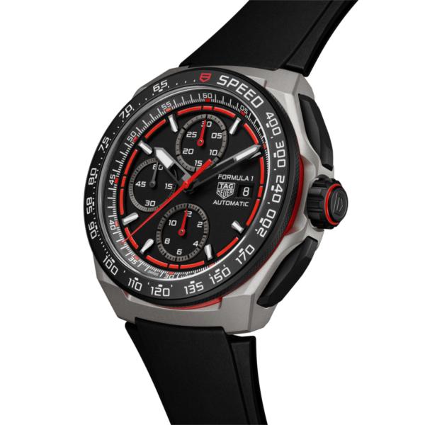 TAG Heuer TAG HEUER FORMULA 1 CHRONOGRAPH (Ref: CBZ2082.FT8096)
