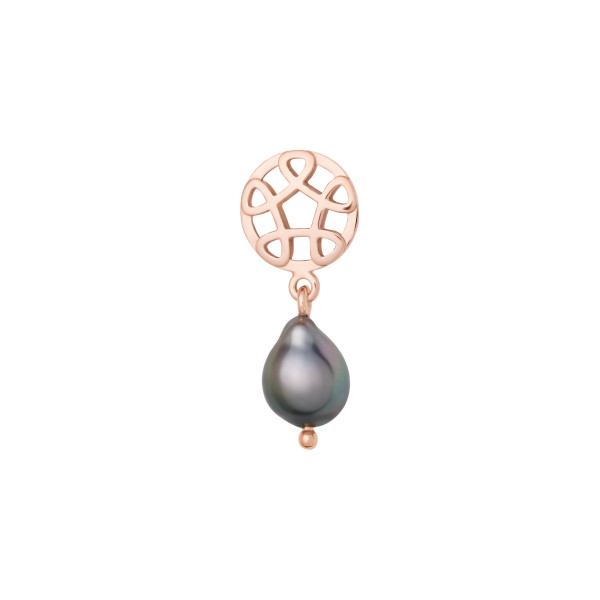 Bron Toujours Ajour Brosche (Ref: 8BR1284THB9)