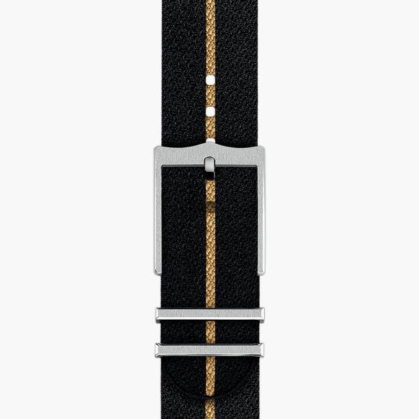 TUDOR Black Bay 58 (Ref: M79030N-0003)