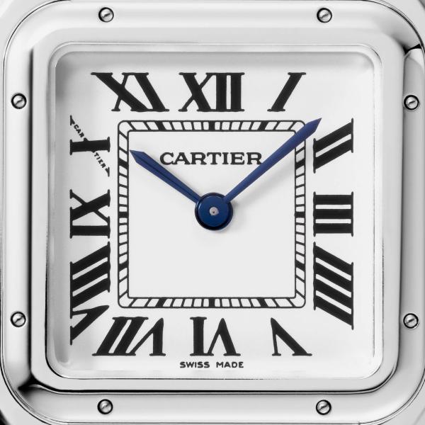 Cartier Panthère de Cartier (Ref: WSPN0015)