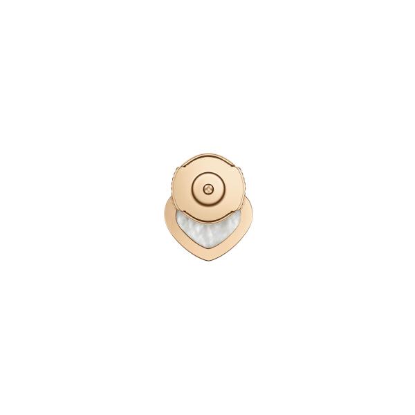 Chopard My Happy Hearts Ohrstecker (Ref: 83A086-5302)