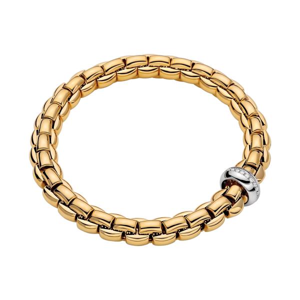 FOPE Eka Armband (Ref: 60711BX_BB_G_XBX_0XS)