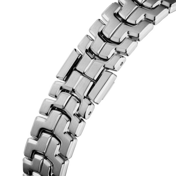 TAG Heuer TAG HEUER LINK DATE (Ref: WBC131G.BA0649)