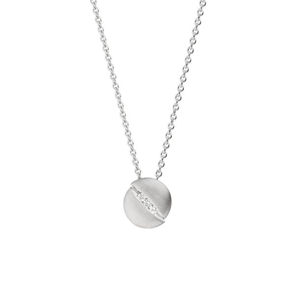 Schaffrath PATCHMATCH Collier (Ref: 214_U0001-03_005_WW)