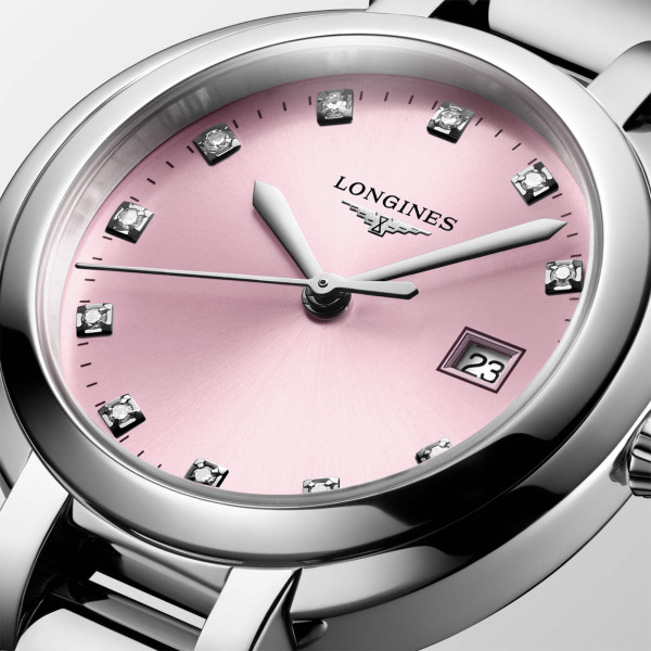 Longines LONGINES PRIMALUNA (Ref: L8.122.4.99.6)