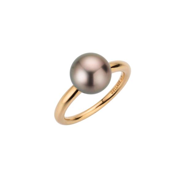 Gellner MODERN CLASSICS Ring (Ref: 5-22992-01)