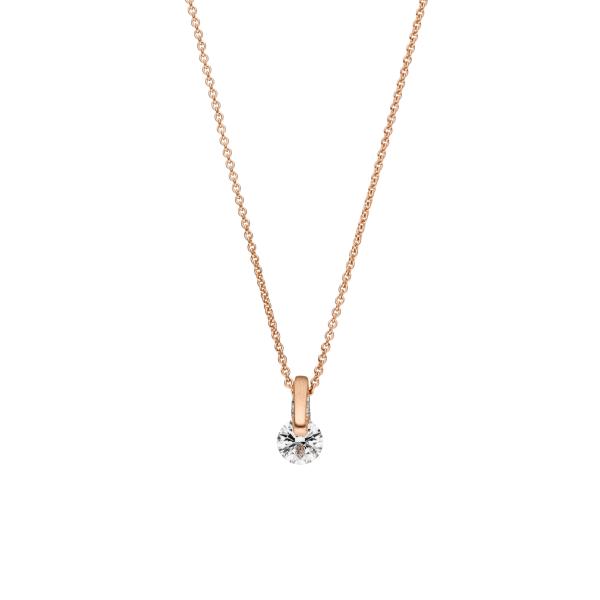 Schaffrath LIBERTÉ Collier (Ref: 754_L2N23_030_RW)