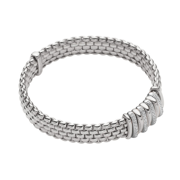 FOPE Panorama Flex'it Armband (Ref: 58804BX_BB_B_BBX_0XS)