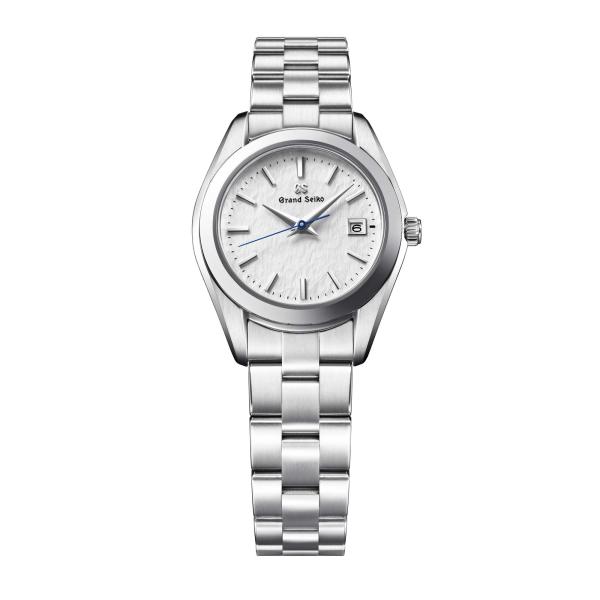 Grand Seiko Heritage (Ref: STGF359)