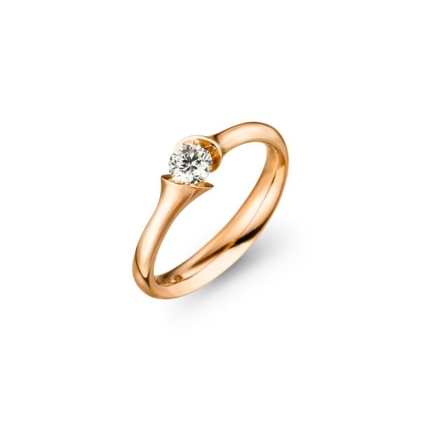 Schaffrath CALLA Ring (Ref: 758_CALSO_30_RW)