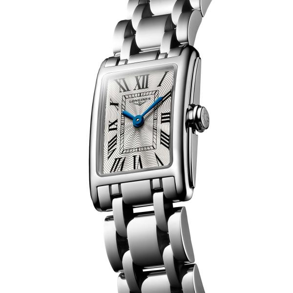 Longines LONGINES DOLCEVITA (Ref: L5.258.4.71.6)