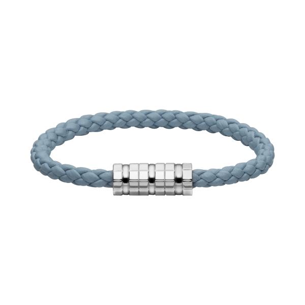 Chopard Ice Cube Armband (Ref: 95016-0362)