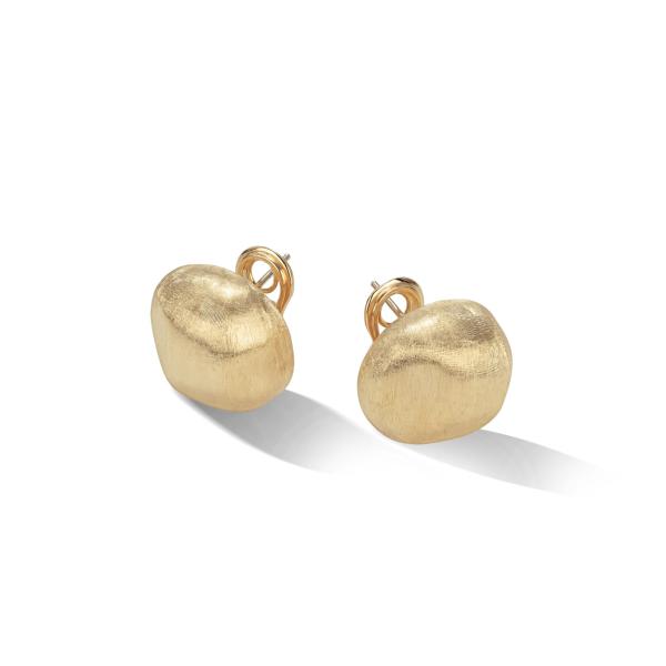 Marco Bicego Africa Ohrstecker (Ref: OB919__Y_02)