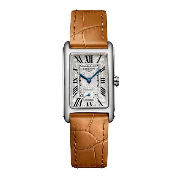 Longines LONGINES DOLCEVITA (Ref: L5.512.4.71.4)