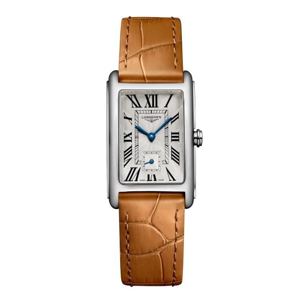 Longines Longines DolceVita (Ref: L5.512.4.71.4)