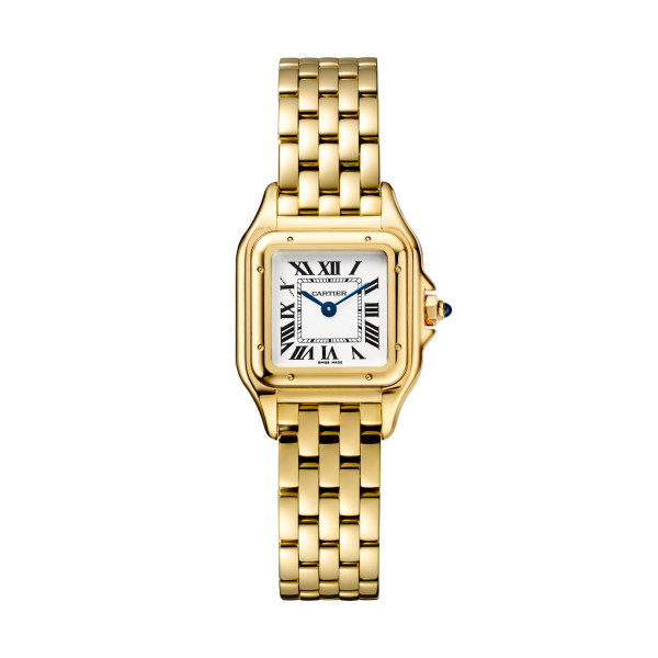 Cartier Panthère de Cartier (Ref: WGPN0059)