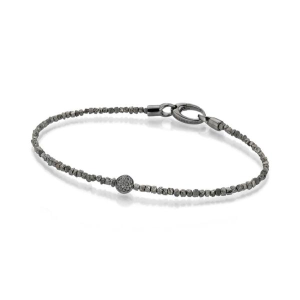 Gellner BOLD Armband (Ref: 5-24472-01)