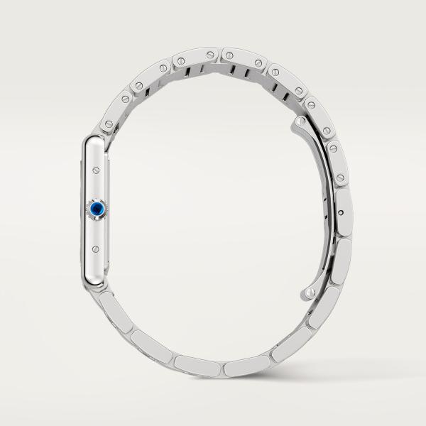 Cartier Tank Must de Cartier (Ref: WSTA0106)