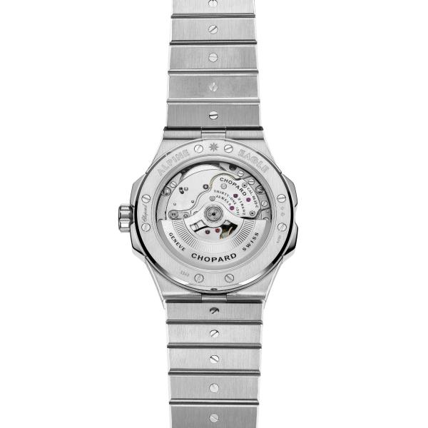 Chopard Alpine Eagle 41 (Ref: 295363-1007)